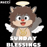 Good Morning GIF