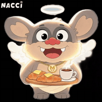 Good Morning GIF