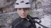 Jung Kook Jk GIF