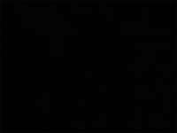 eddie vedder GIF by Pearl Jam