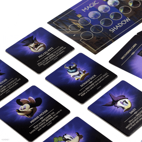 johnwsmith giphyupload GIF