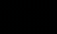 hedzaajans agency hedza hedzaajans hedza ajans GIF