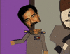 GIF by South Park 