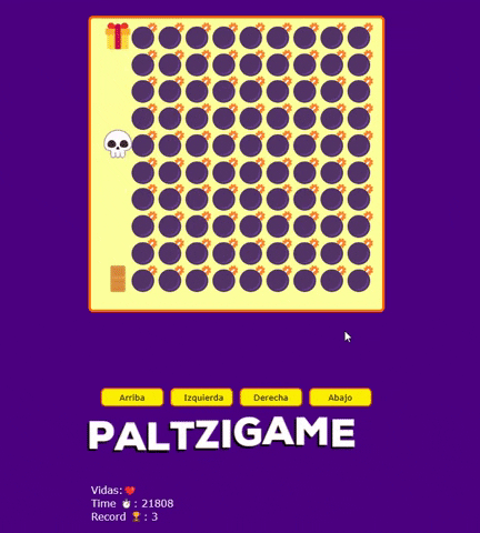 jaec1146 giphygifmaker GIF