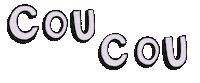 Hey You Hello Sticker by ffembroidery