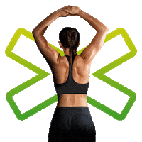 Return Recover Sticker by re3ice