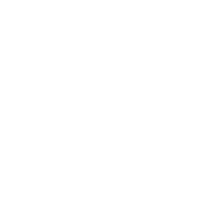 Return Recover Sticker by re3ice