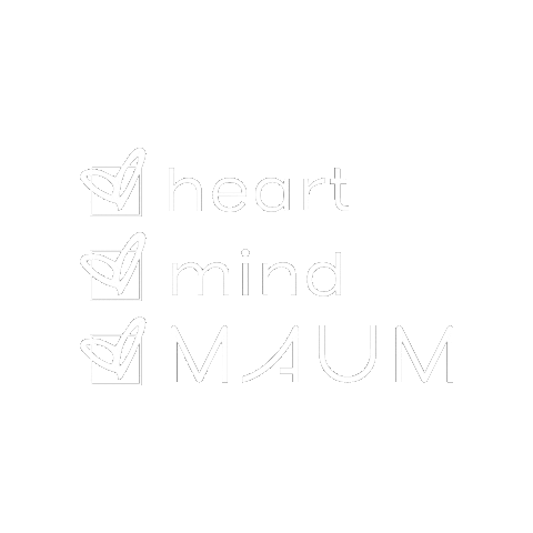 maummarket giphygifmaker maum market maum Sticker
