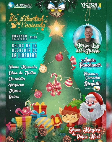 silviagentecoolborbor giphyupload GIF