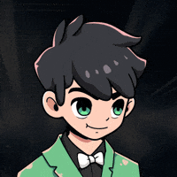I Hear You Agree GIF by GAM3S.GG