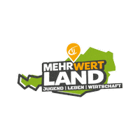 Ljö Sticker by Landjugend