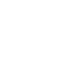 Coffee Sticker by Oktober Café