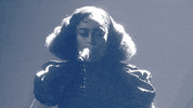 Brits Celeste GIF by BRIT Awards