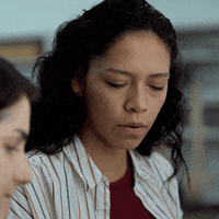 chambersnetflix netflix chambers chambers netflix GIF