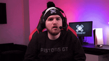 PistonsGT gamer nba2k pistonsgt GIF