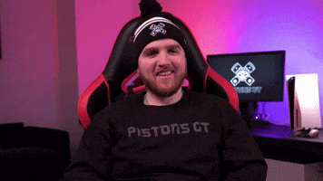 PistonsGT gamer nba2k pistonsgt GIF