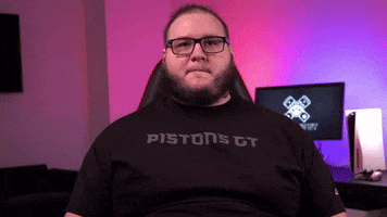 PistonsGT gamer nba2k pistonsgt GIF