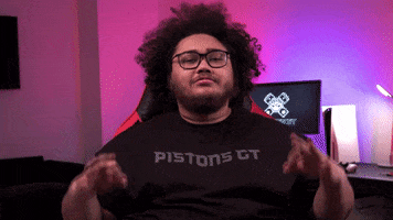 PistonsGT gamer nba2k pistonsgt GIF