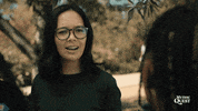 Cancel GIF by Apple TV+