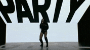 Charli Xcx Snl GIF by Saturday Night Live