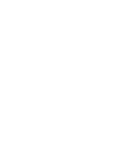 musica Deezer Sticker by Lucas Lucco