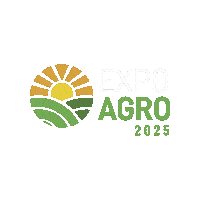 Expo Ferias Sticker by FEXPOCRUZ