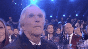 Sag Awards 2019 GIF by Actor Awards