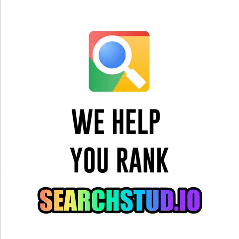 searchstudio giphygifmaker business search seo GIF