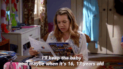 season 1 episode 20 GIF by mom