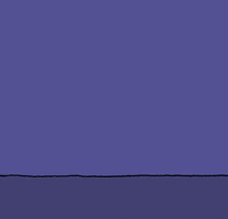 Trick Or Treat Halloween GIF by Chippy the Dog