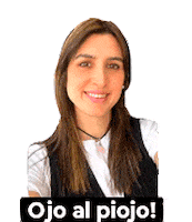 Conectaconnosotras Sticker by OC Diseno Integral