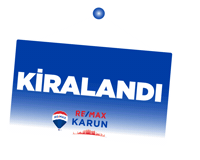 Remax Karun Sticker by RE/MAX Abc