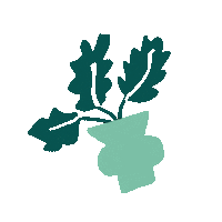 Twenty Seven Party Sticker