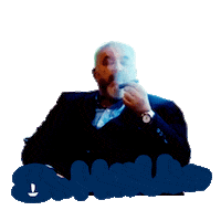 haliluluer uluergroup uluer group haliluluer Sticker