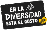 TommyBeansChile mexico vegan chile taco Sticker