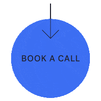 Book Call Sticker by Motiva Branding