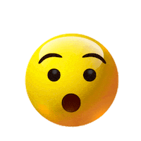 Pink Emoji Sticker by Prosa com Nath Souza