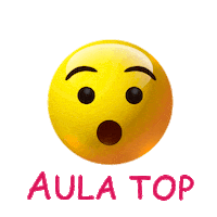 Esteticista Dermatofuncional Sticker by Prosa com Nath Souza