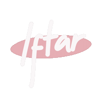 Iftar Bukber Sticker
