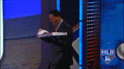 Pedro Martinez Baseball GIF by MLB Network