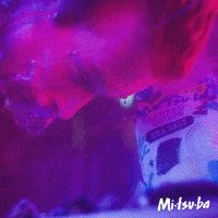 MenkenOrlando party what omg celebrate GIF