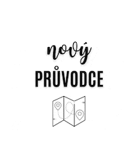 Tag Sale Sticker by feedo_cz_sk