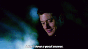 s reactions amino GIF