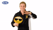 colorado college ncaa GIF by Southern Collegiate Athletic Conference