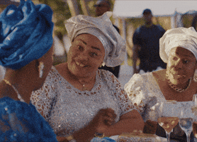 tkamseries laugh gold flex jewelry GIF