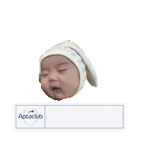 Summerian Sticker by AptaclubKR