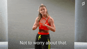 Boxing GIF by Peloton