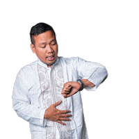 Ramadan Untung Sticker by Shopee Indonesia