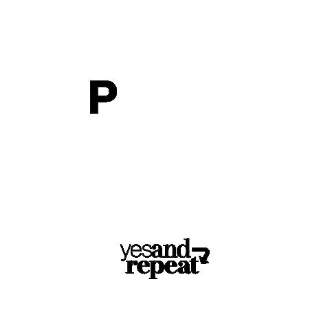 Fashion Slowfashion Sticker by Yes And