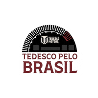 tedescomotors harleydavidson tedesco motorcicle motocustom Sticker